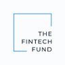 thefintechfund's profile picture. we support the best teams in financial services @ https://t.co/uNNVCEX7gp