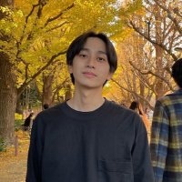 のぶ (@nobumalaysia) Twitter profile photo