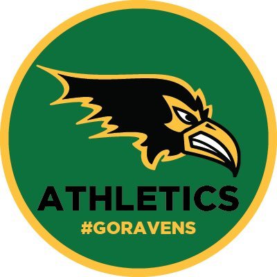 Official Twitter account of Ravenscroft School Varsity Athletics.