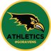RavenscroftAthletics (@ravensathletics) Twitter profile photo