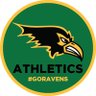 RavensAthletics's profile picture. Official Twitter account of Ravenscroft School Varsity Athletics.
