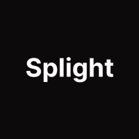 Splight (@splight_ai) 's Twitter Profile