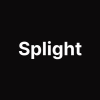 Splight(@splight__) 's Twitter Profile Photo