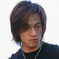 レオ (@leo315bot) 's Twitter Profile