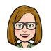 Kim George (@kimlgeorge) Twitter profile photo Kim George (@kimlgeorge) Twitter profile photo