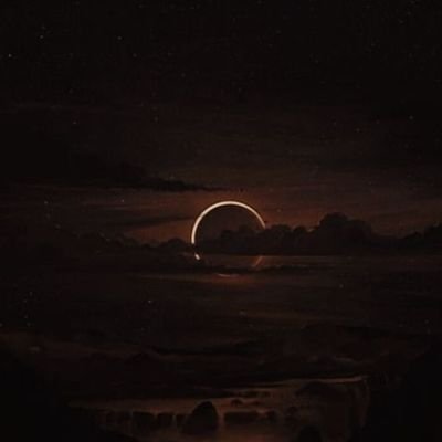 smariaeduada1's profile picture. ✨você e o projeto mais importante que deve trabalhar ✨