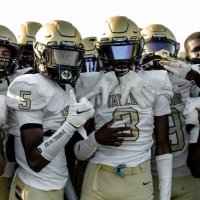 taylor high schoolโs student section (@ths__students) 's Twitter Profile Photo taylor high schoolโs student section (@ths__students) 's Twitter Profile Photo
