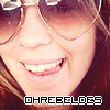 I need you like a heart needs to beat, it's nothing new ~ Since: 18/06/11 ~ By: Lívia