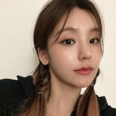 not rlly using this acc much bc of school,.. feel free to unfollow me, no worries! :) tho i still use it for itzy’s updates hehe