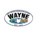 WayneSWCD (@wayneswcd) Twitter profile photo WayneSWCD (@wayneswcd) Twitter profile photo