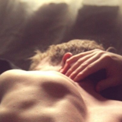 İst/ Masör #Cuckold bull Çift arkadaslar tecrubeliyim...ç..Kafa dengi Temizlik güven gizlilik önemli.. 🚘 var 🏡 bazen oluyor dm den ulaşabilirsiniz