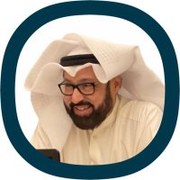 عصام العصيمي/‏محامي‏ (@mb_1938) Twitter profile photo