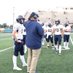 Dakota Romine (@coach_romine) Twitter profile photo Dakota Romine (@coach_romine) Twitter profile photo