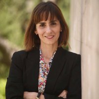Alicia Martí (@aliciamartic) 's Twitter Profile