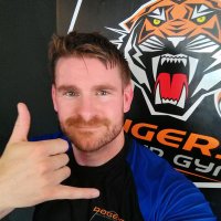 Andrew Jitsu (@andrew_jitsu81) 's Twitter Profile