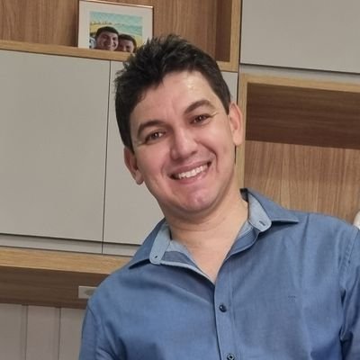 jonavsfv's profile picture. 