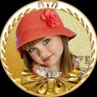 💕 حروف حربيه 💕 عذبة الكلام 💎 (@an__070) 's Twitter Profile