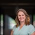 Laura Hipp Mayer (@lahipp) Twitter profile photo Laura Hipp Mayer (@lahipp) Twitter profile photo
