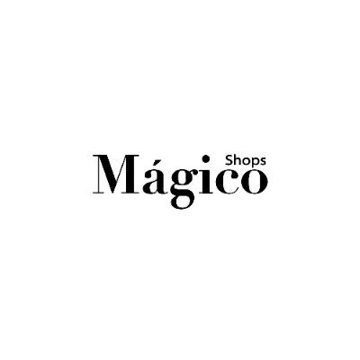 Mágico Shops | متجر ماجيكوさんのプロフィール画像