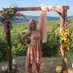 Ms. Gomes (@_ms_gomes) Twitter profile photo Ms. Gomes (@_ms_gomes) Twitter profile photo