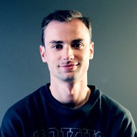 Bryce Haywood (@beepboopforloop) 's Twitter Profile