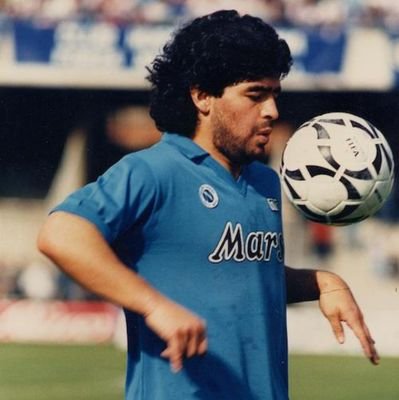 bilardiego Profile Picture