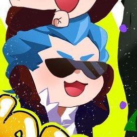 しま-FAさんのプロフィール画像