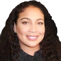 Latrice Cerritos MSS (@latricebmss) 's Twitter Profile