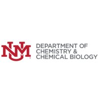 UNM Chemistry (@unm_chemistry) 's Twitter Profile