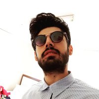 Çakabey (@begertengri) 's Twitter Profile Photo