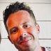 Phillip J White PhD (@phillipwhite14) Twitter profile photo Phillip J White PhD (@phillipwhite14) Twitter profile photo