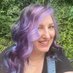 Leann Ray (@leann_ray) Twitter profile photo Leann Ray (@leann_ray) Twitter profile photo