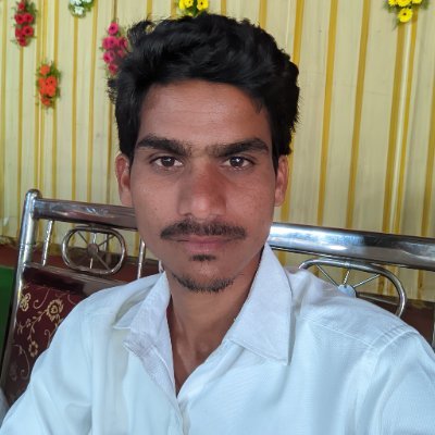 RajendarReddy_'s profile picture. V.I.P Account © █║▌│█│║▌║││█║▌
I'm Special