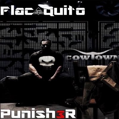 Flacquito_CTE's profile picture. 