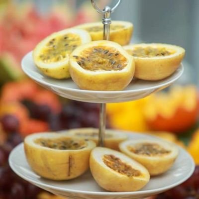 rankouakou's profile picture. works