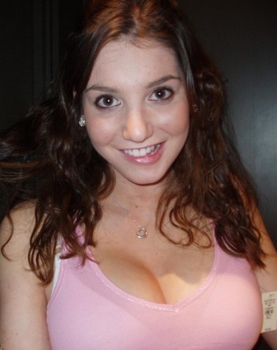 RACHEL_healthy2's profile picture. I like sport and I like to travel, been to the countries of Canada, the United Kingdom, Europe, Italy, Spain, Rome, Greece, Japan, South Africa.