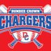 DC Chargers Baseball (@dc_chargers_bb) Twitter profile photo DC Chargers Baseball (@dc_chargers_bb) Twitter profile photo