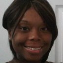 Latasha Jeter - @lljeter2000 - Twitter