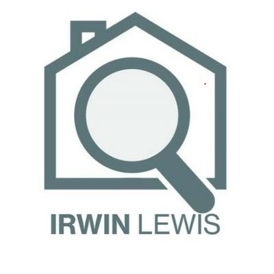 IrwinLewisLtd's profile picture. Buying a property? We're on your side, with a detailed, easy to read report on the condition of your new home.