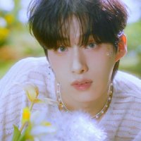 𓆙 haemi 💫🌙(@dongjusblue) 's Twitter Profile Photo 𓆙 haemi 💫🌙(@dongjusblue) 's Twitter Profile Photo