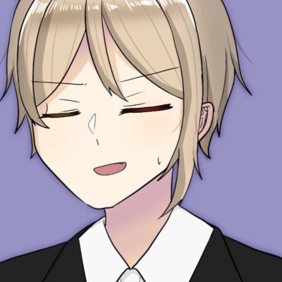 Moreさんのプロフィール画像