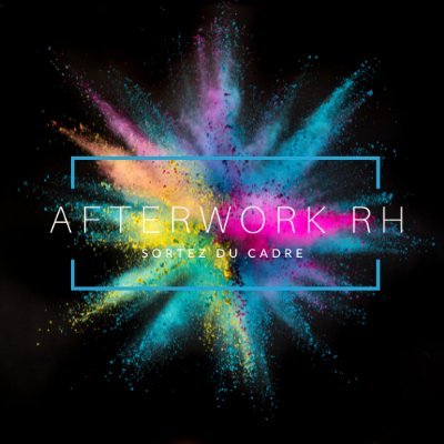 AfterWork RH - Association Ressources Humaines