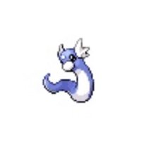 π§’ (@ch3_6058) 's Twitter Profile