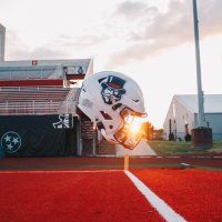 Austin Peay Football Equipment(@Govs_EQ) 's Twitter Profile Photo