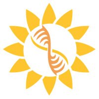 Malan Syndrome Foundation (@malansyndrome) 's Twitter Profile