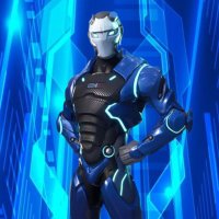 Alex Maguire (@cyberalexmm) 's Twitter Profile Photo Alex Maguire (@cyberalexmm) 's Twitter Profile Photo