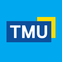 TMU CompSci (@tmu_cs) 's Twitter Profile