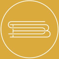 Sean Berry (@seanberryphoto) 's Twitter Profile Photo Sean Berry (@seanberryphoto) 's Twitter Profile Photo