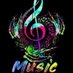 ColumbiaES_Music (@columbiamusices) Twitter profile photo ColumbiaES_Music (@columbiamusices) Twitter profile photo