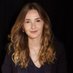 Apolline Deroche (@apollinederoche) Twitter profile photo Apolline Deroche (@apollinederoche) Twitter profile photo